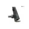 Bras oscillant SUZUKI DL 650 2007-2011 VSTROM