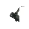 Bras oscillant SUZUKI DL 650 2007-2011 VSTROM