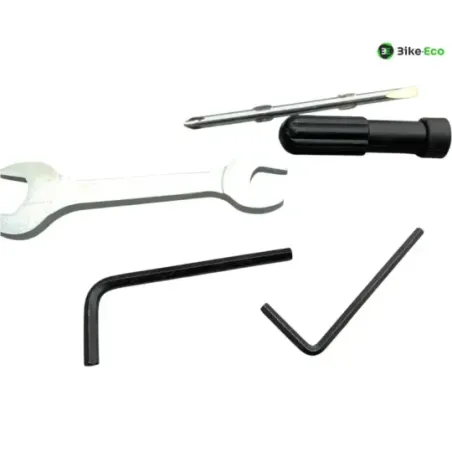Trousse outil KAWASAKI Z 900 2020-2022 A2