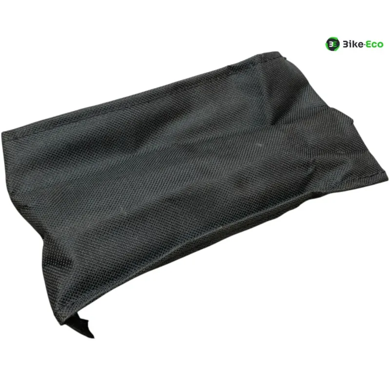 Trousse outil KAWASAKI Z 900 2020-2022 A2