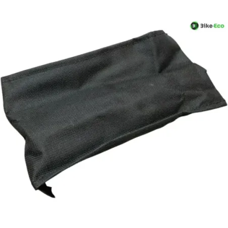 Trousse outil KAWASAKI Z 900 2020-2022 A2