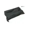 Trousse outil KAWASAKI Z 900 2020-2022 A2 Trousse outil KAWASAKI Z 900 2020-2022 A2