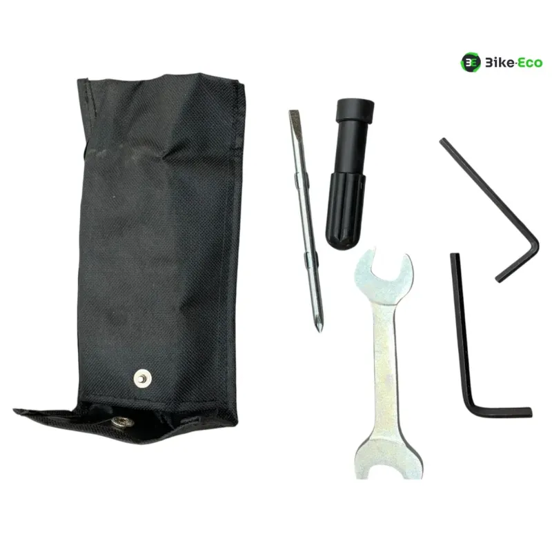 Trousse outil KAWASAKI Z 900 2020-2022 A2