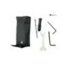 Trousse outil KAWASAKI Z 900 2020-2022 A2 Trousse outil KAWASAKI Z 900 2020-2022 A2