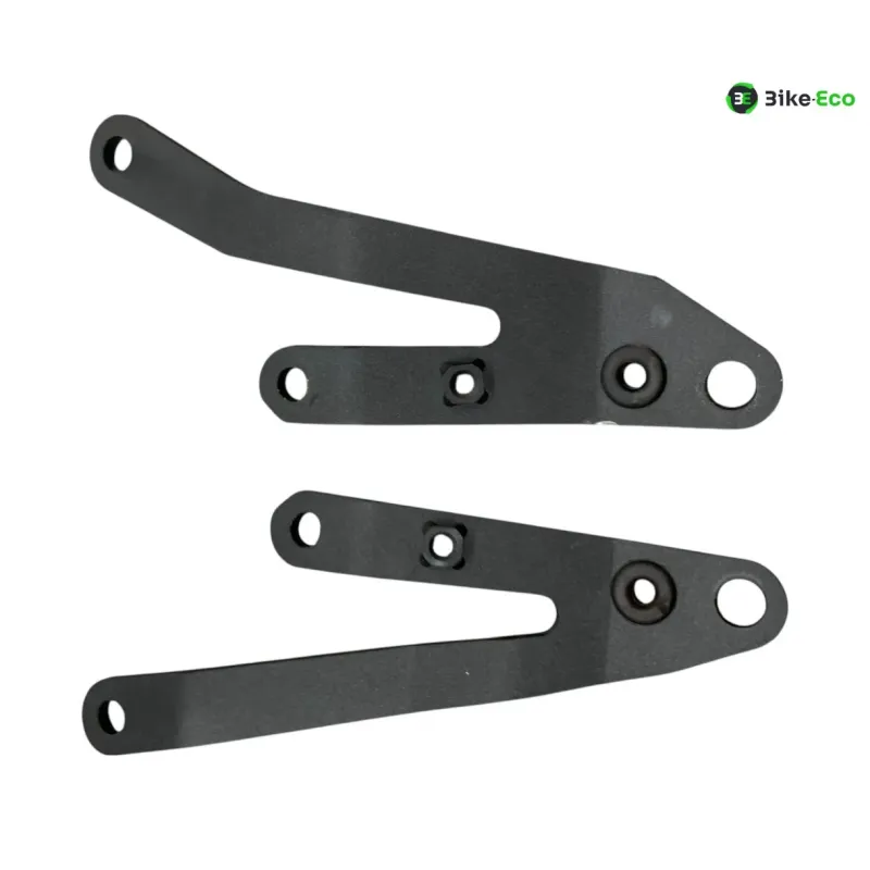 Support moteur KAWASAKI Z 900 2020-2022 A2