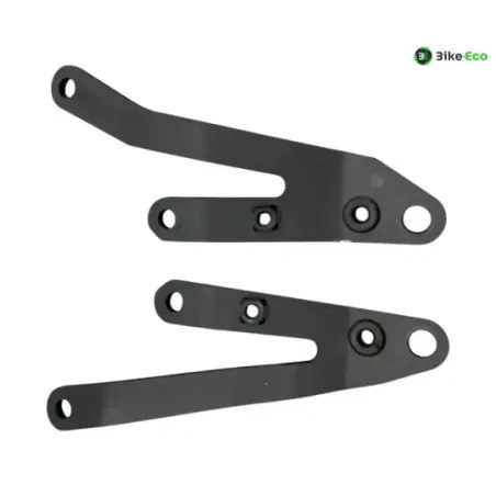 Support moteur KAWASAKI Z 900 2020-2022 A2