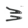 Support moteur KAWASAKI Z 900 2020-2022 A2 Support moteur KAWASAKI Z 900 2020-2022 A2