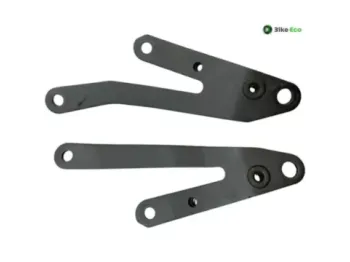 Support moteur KAWASAKI Z 900 2020-2022 A2