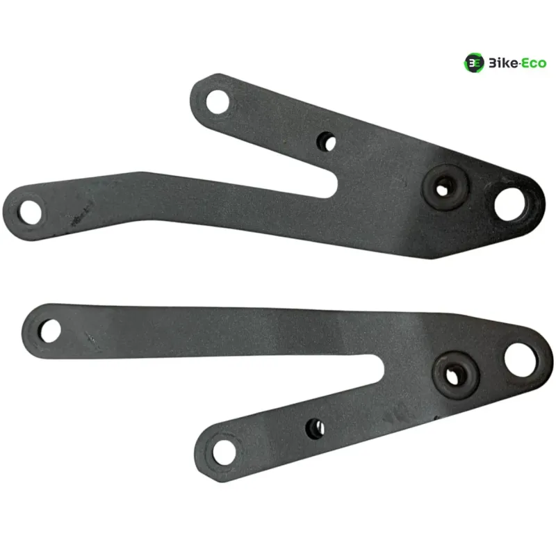 Support moteur KAWASAKI Z 900 2020-2022 A2