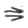 Support moteur KAWASAKI Z 900 2020-2022 A2 Support moteur KAWASAKI Z 900 2020-2022 A2