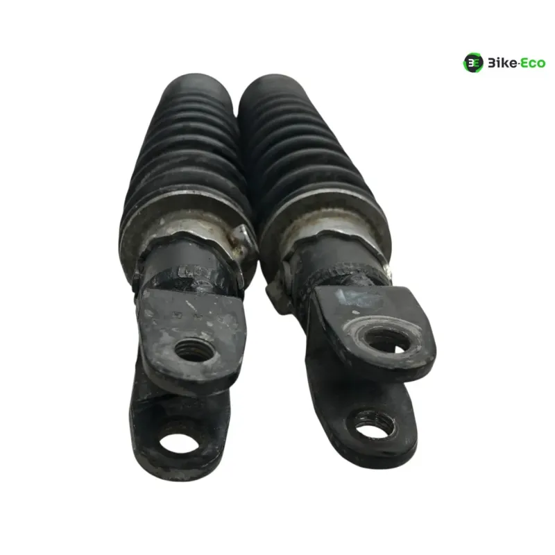Double amortisseur SUZUKI UH 125 2007-2013 BURGMAN