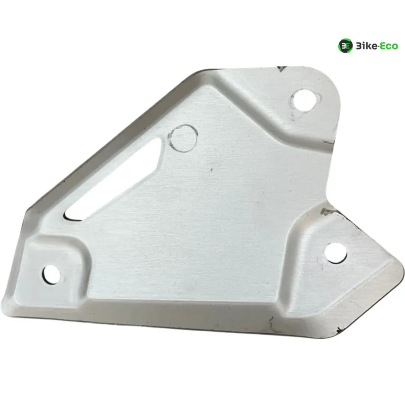 Protection repose pied droit KAWASAKI Z 900 2020-2022 A2
