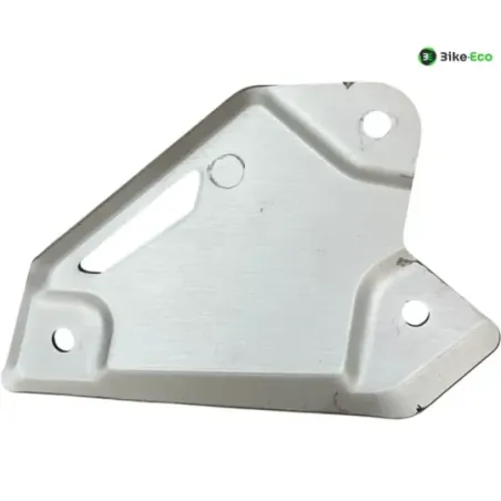 Protection repose pied droit KAWASAKI Z 900 2020-2022 A2
