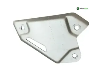 Protection repose pied droit KAWASAKI Z 900 2020-2022 A2