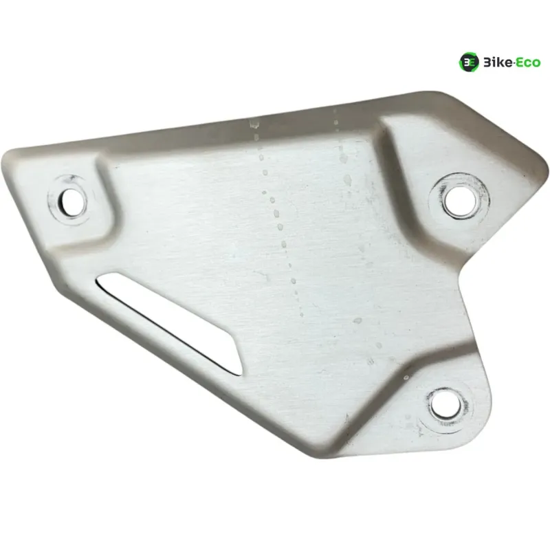 Protection repose pied droit KAWASAKI Z 900 2020-2022 A2