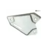 Protection repose pied droit KAWASAKI Z 900 2020-2022 A2