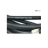 Guidon SUZUKI UH 125 2007-2013 BURGMAN