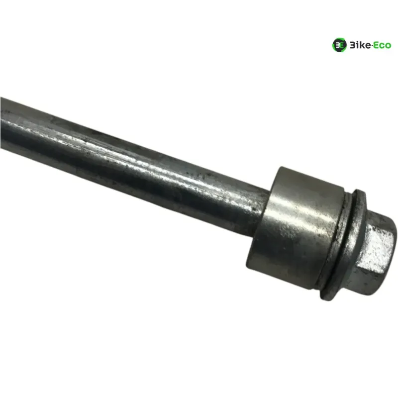 Pare carter moteur SUZUKI DL 650 2007-2011 VSTROM