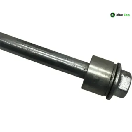Pare carter moteur SUZUKI DL 650 2007-2011 VSTROM