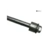 Pare carter moteur SUZUKI DL 650 2007-2011 VSTROM