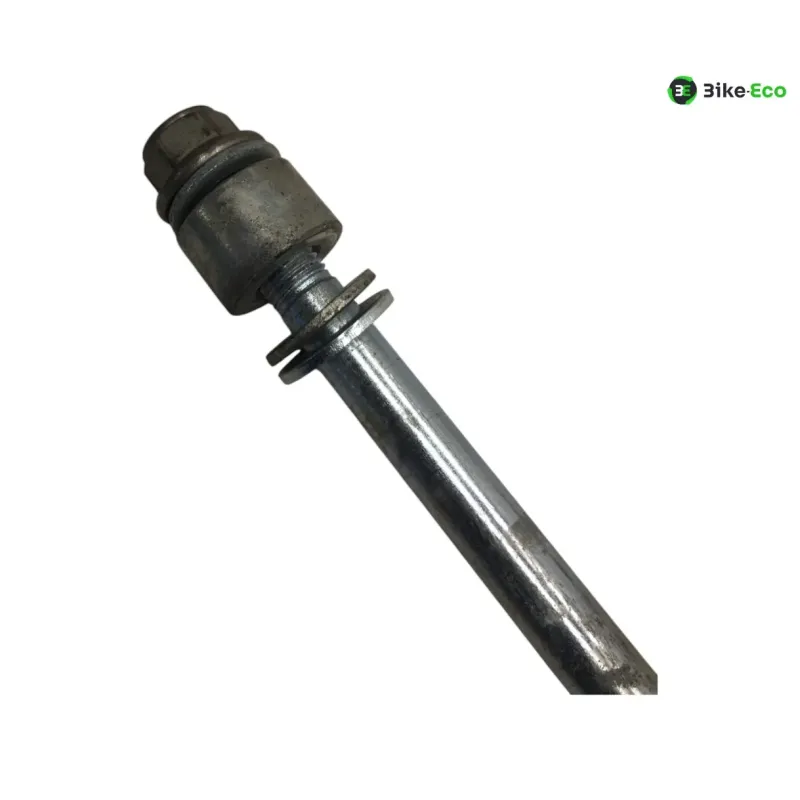 Pare carter moteur SUZUKI DL 650 2007-2011 VSTROM