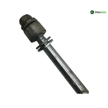 Pare carter moteur SUZUKI DL 650 2007-2011 VSTROM