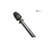 Pare carter moteur SUZUKI DL 650 2007-2011 VSTROM