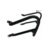 Pare carter moteur SUZUKI DL 650 2007-2011 VSTROM
