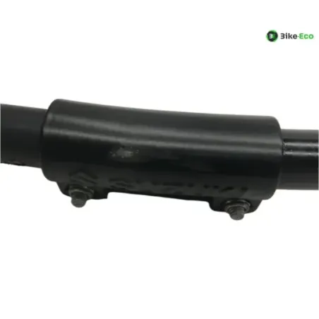 Pare carter moteur SUZUKI DL 650 2007-2011 VSTROM