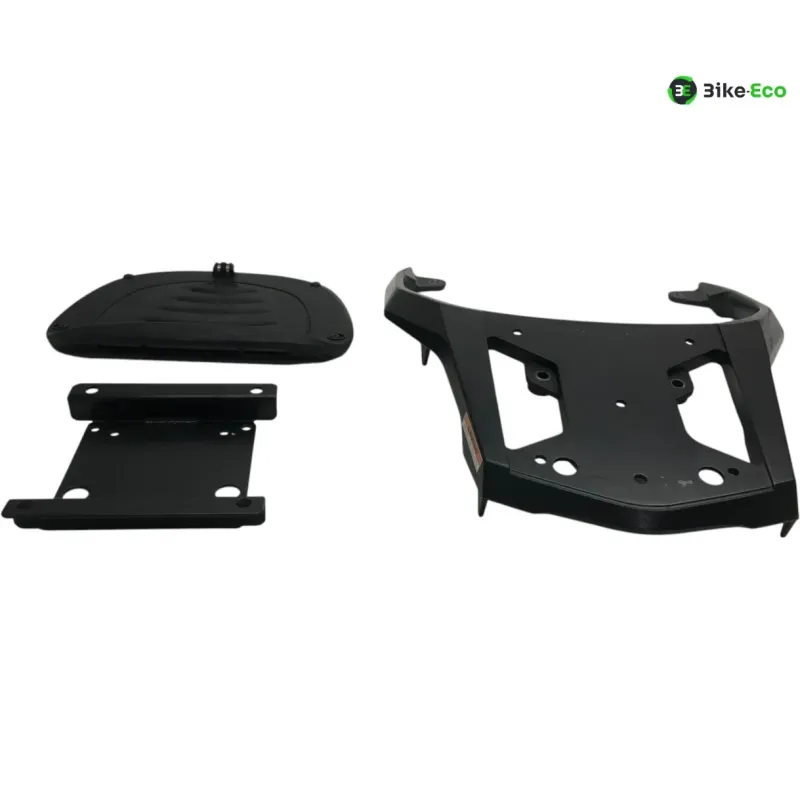 Porte paquets arriere SUZUKI DL 650 2007-2011 VSTROM