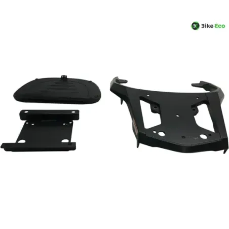 Porte paquets arriere SUZUKI DL 650 2007-2011 VSTROM