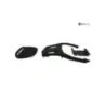Porte paquets arriere SUZUKI DL 650 2007-2011 VSTROM