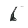 Porte paquets arriere SUZUKI DL 650 2007-2011 VSTROM