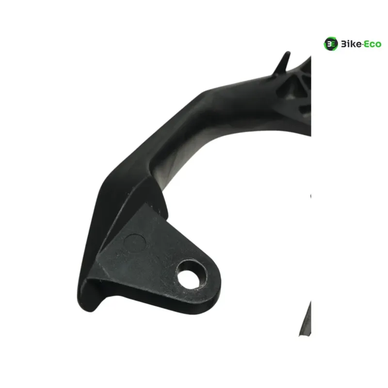 Porte paquets arriere SUZUKI DL 650 2007-2011 VSTROM