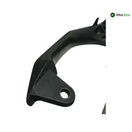 Porte paquets arriere SUZUKI DL 650 2007-2011 VSTROM