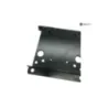 Porte paquets arriere SUZUKI DL 650 2007-2011 VSTROM