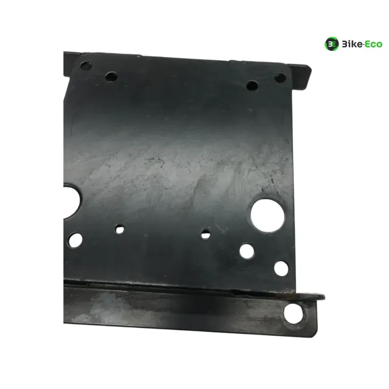 Porte paquets arriere SUZUKI DL 650 2007-2011 VSTROM