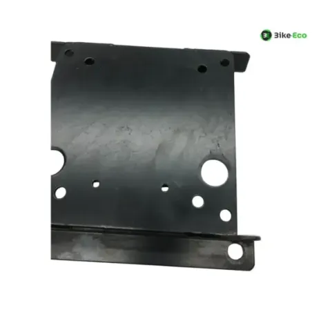 Porte paquets arriere SUZUKI DL 650 2007-2011 VSTROM