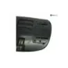 Porte paquets arriere SUZUKI DL 650 2007-2011 VSTROM
