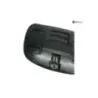 Porte paquets arriere SUZUKI DL 650 2007-2011 VSTROM