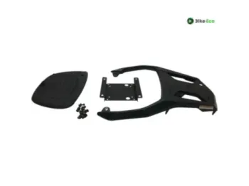 Porte paquets arriere SUZUKI DL 650 2007-2011 VSTROM