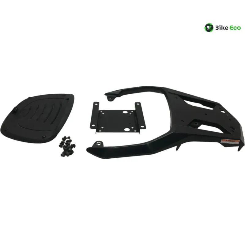 Porte paquets arriere SUZUKI DL 650 2007-2011 VSTROM