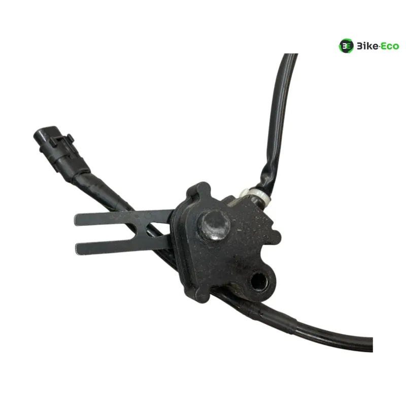 Contacteur bequille laterale KAWASAKI Z 900 2020-2022 A2