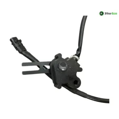 Contacteur bequille laterale KAWASAKI Z 900 2020-2022 A2