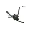 Contacteur bequille laterale KAWASAKI Z 900 2020-2022 A2 Contacteur bequille laterale KAWASAKI Z 900 2020-2022 A2