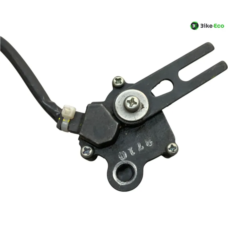 Contacteur bequille laterale KAWASAKI Z 900 2020-2022 A2