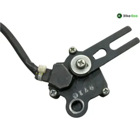 Contacteur bequille laterale KAWASAKI Z 900 2020-2022 A2