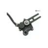Contacteur bequille laterale KAWASAKI Z 900 2020-2022 A2 Contacteur bequille laterale KAWASAKI Z 900 2020-2022 A2