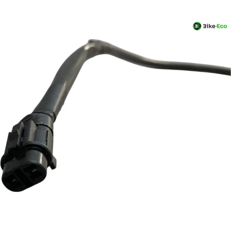 Contacteur bequille laterale KAWASAKI Z 900 2020-2022 A2