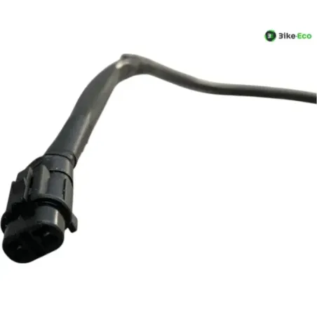 Contacteur bequille laterale KAWASAKI Z 900 2020-2022 A2